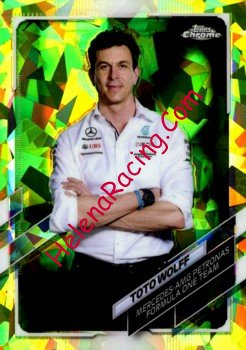 2021 Topps-081-Chartreuse.jpg