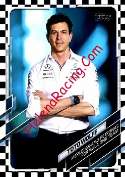 2021 Topps-081-Flag.jpg