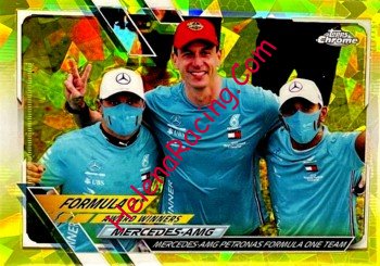 2021 Topps-172-Chartreuse.jpg