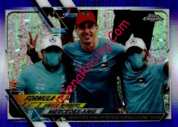 2021 Topps-172-Purple.jpg