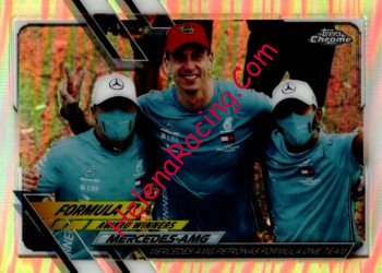 2021 Topps-172-Refractor.jpg