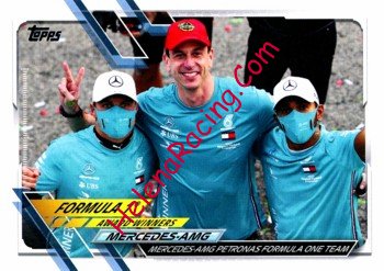 2021 Topps-172.jpg