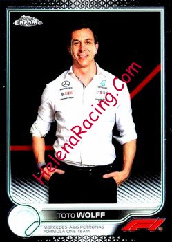 2022 Topps-099-Black.jpg