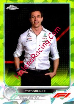 2022 Topps-099-Chartreuse.jpg