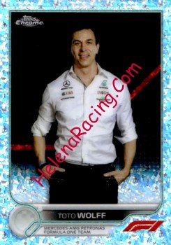 2022 Topps-099-Diamonds-Blue.jpg