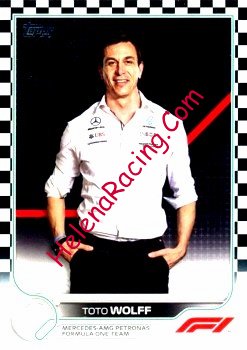 2022 Topps-099-Flag.jpg