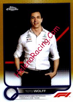 2022 Topps-099-Gold.jpg
