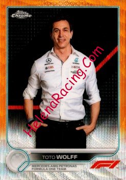 2022 Topps-099-Orange.jpg