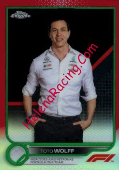 2022 Topps-099-Red-Green.jpg