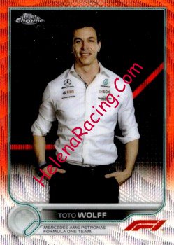 2022 Topps-099-Red.jpg