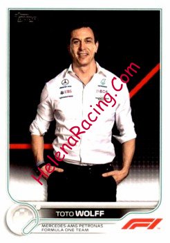 2022 Topps-099.jpg
