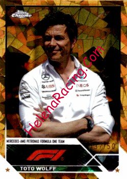 2023 Chrome-092-Gold-3.jpg