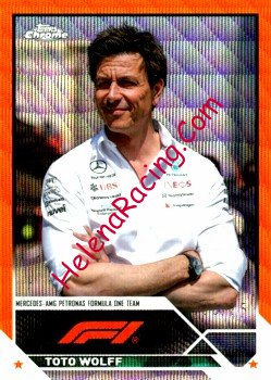 2023 Chrome-092-Orange.jpg