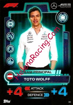 2023 Topps-030.jpg