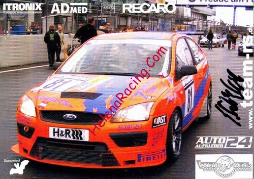 Card 2006 Ring 24 hours (S).jpg