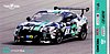 Card 2017 Ring 24 hours Recto (NS).jpg