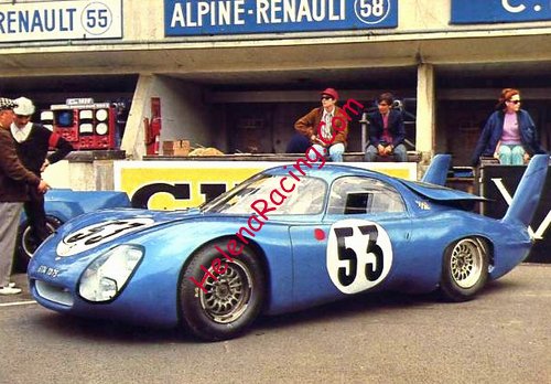 Card 1968 Le Mans 24 h (NS).jpg