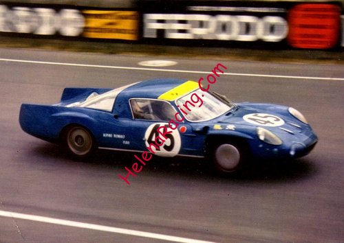 Card 1969 Le Mans 24 h(NS).jpg