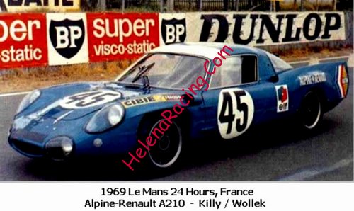 Card 1969 Le Mans 24 h-2 (NS).jpg