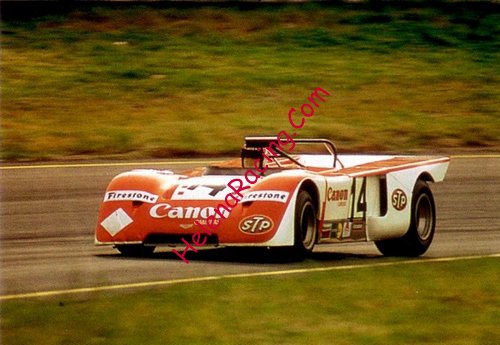 Card 1972 Sports 2 litres (NS)-.jpg