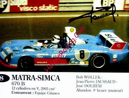 Card 1974 Le Mans 24 h (NS).jpg