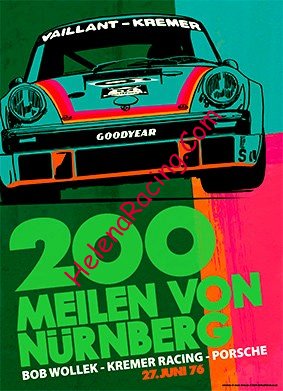 Card 1976 Porsche Cup (NS).jpg