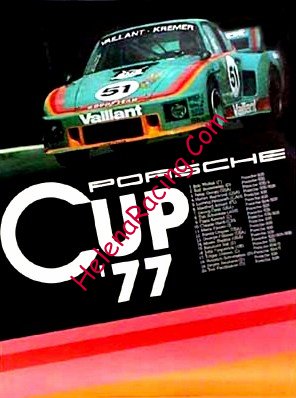 Card 1977 Porsche Cup (NS).jpg