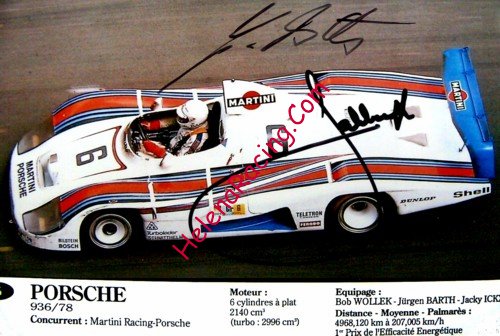 Card 1978 Le Mans 24 h (NS).jpg