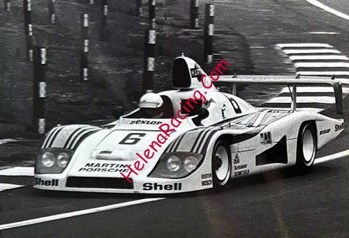 Card 1978 Le Mans 24 h- (NS).jpg