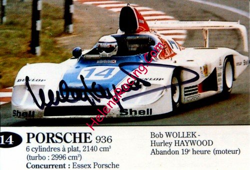 Card 1979 Le Mans 24 h (NS).jpg