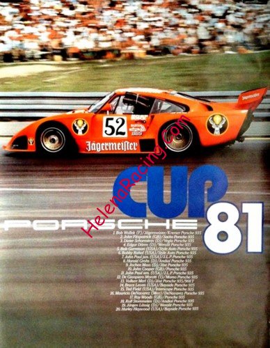 Card 1981 Porsche Cup (NS)-.jpg
