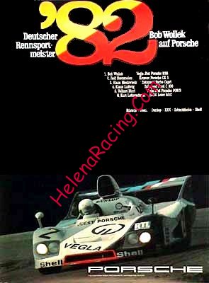 Card 1982 DRM-Champion (NS).jpg