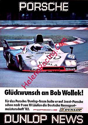 Card 1982 DRM-Dunlop (NS).jpg