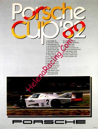 Card 1982 Porsche Cup (NS).jpeg