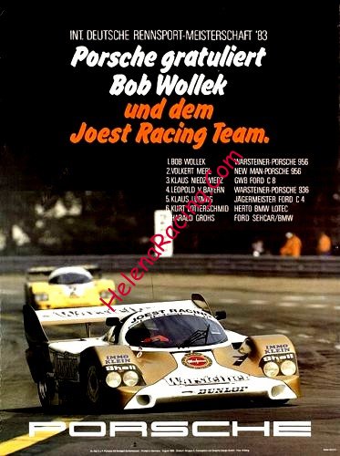 Card 1983 DRM (NS).jpg