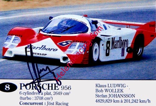 Card 1983 Le Mans 24 h-2 (NS).jpg