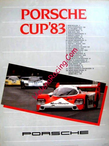 Card 1983 Porsche Cup (NS).jpg