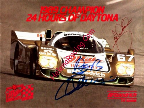 Card 1989 Daytona 24 h (S)-.jpg