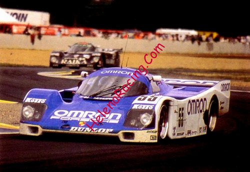 Card 1989 Endurance (NS).jpg