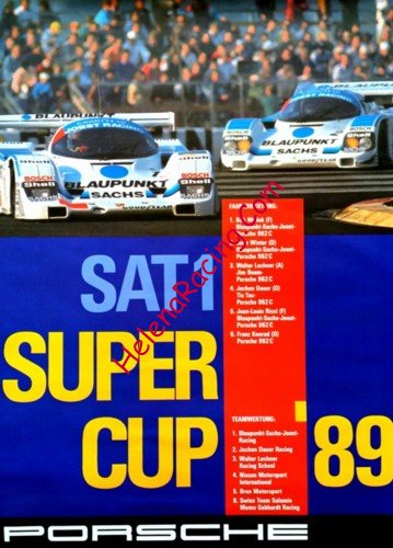 Card 1989 Porsche Cup (NS)-.jpg