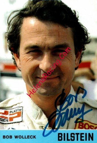 Card 1990 Le Mans 24 h (S)-.jpg