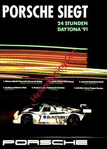 Card 1991 Daytona 24 h (NS)-.jpg