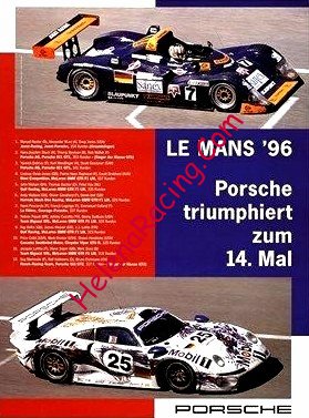Card 1996 Le Mans 24 h-Winner GT1 (NS).jpg