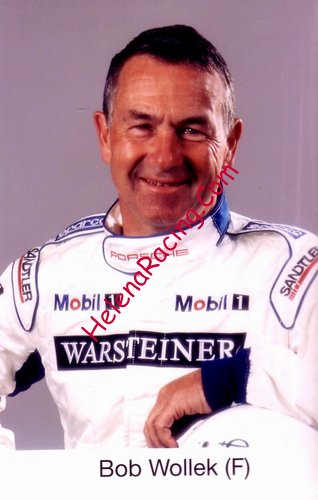 Card 1998 Le Mans 24 h (NS).jpg