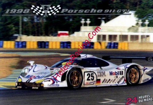 Card 1998 Le Mans 24 h-ACO (NS)-.jpg
