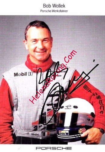 Card 1998 Porsche Factory Driver (S)-.jpg