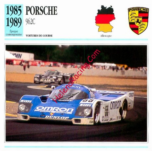 Card Atlas 1989 (NS)-.jpg