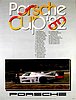 Card 1982 Porsche Cup (NS).jpeg