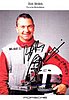 Card 1998 Porsche Factory Driver (S)-.jpg