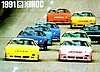 1991 IROC Recto.jpg
